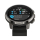 Suunto Ocean Steel Black - 1297793 - zdjęcie 4